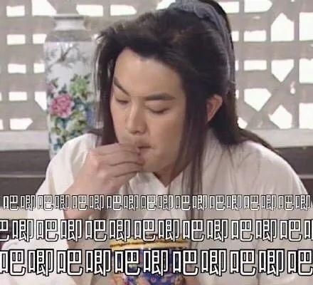 吃瓜娱乐圈博主推荐小说