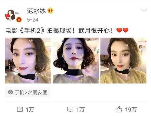 娱乐圈忠实吃瓜会员