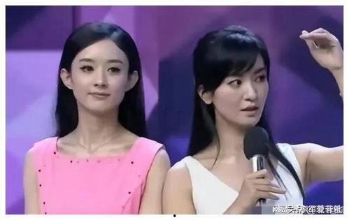 娱乐圈吃瓜爆料名场面,揭秘那些让人捧腹大笑的吃瓜瞬间