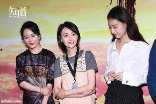 明星娱乐吃瓜最前线,明星娱乐吃瓜最前线揭秘幕后真相