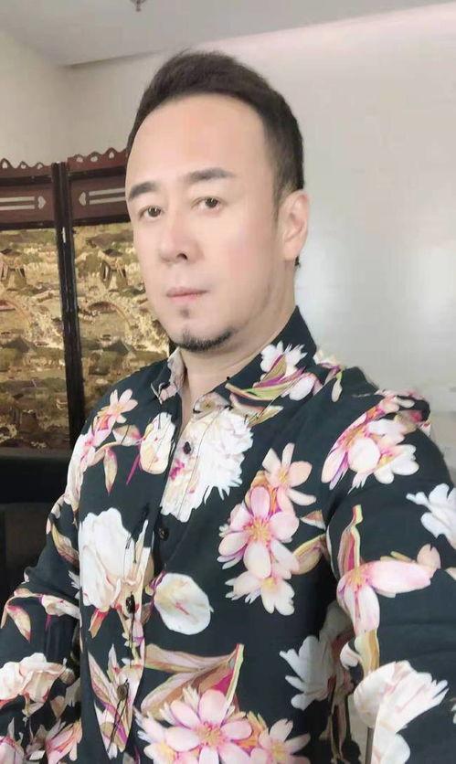 吃瓜娱乐圈男明星图片